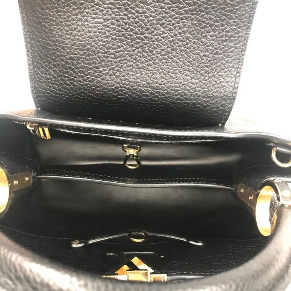 Louis Vuitton Women Pre-Loved Bag Very Good Condition